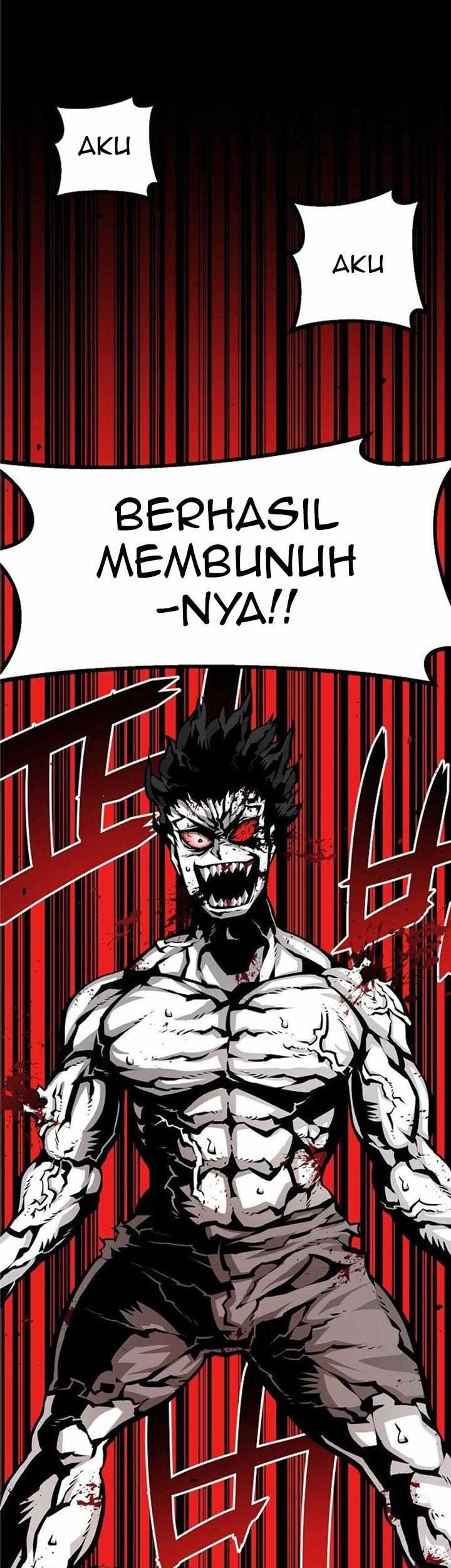 Beastburn Bab 06 halaman 4