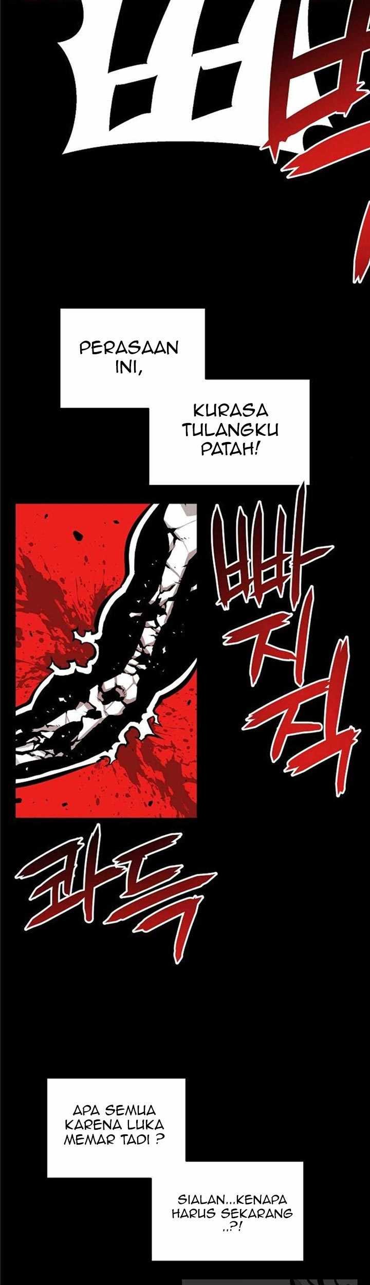 Beastburn Bab 06 halaman 6