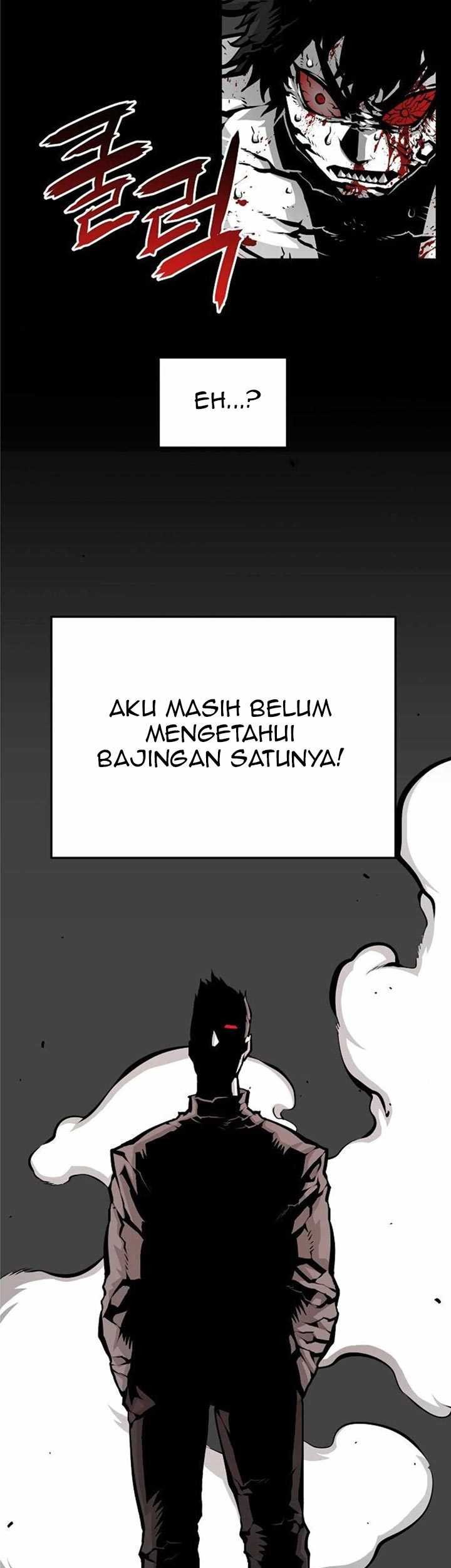 Beastburn Bab 06 halaman 8