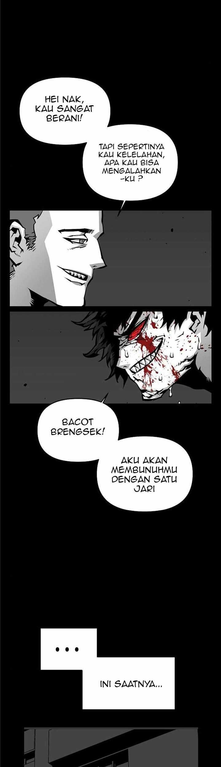 Beastburn Bab 06 halaman 10