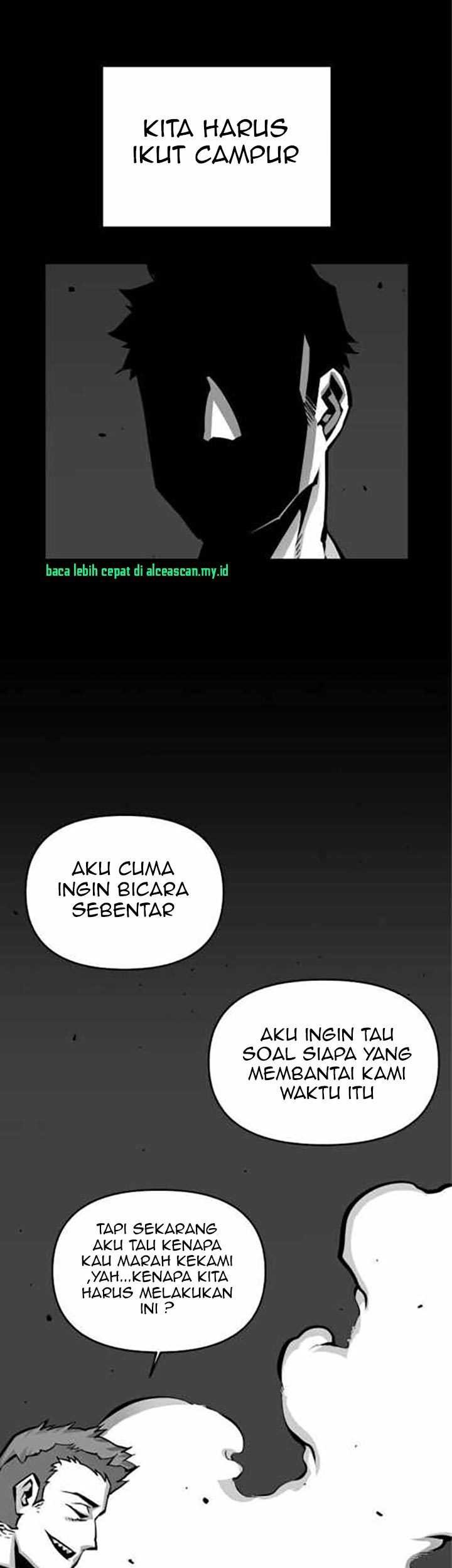 Beastburn Bab 06 halaman 12