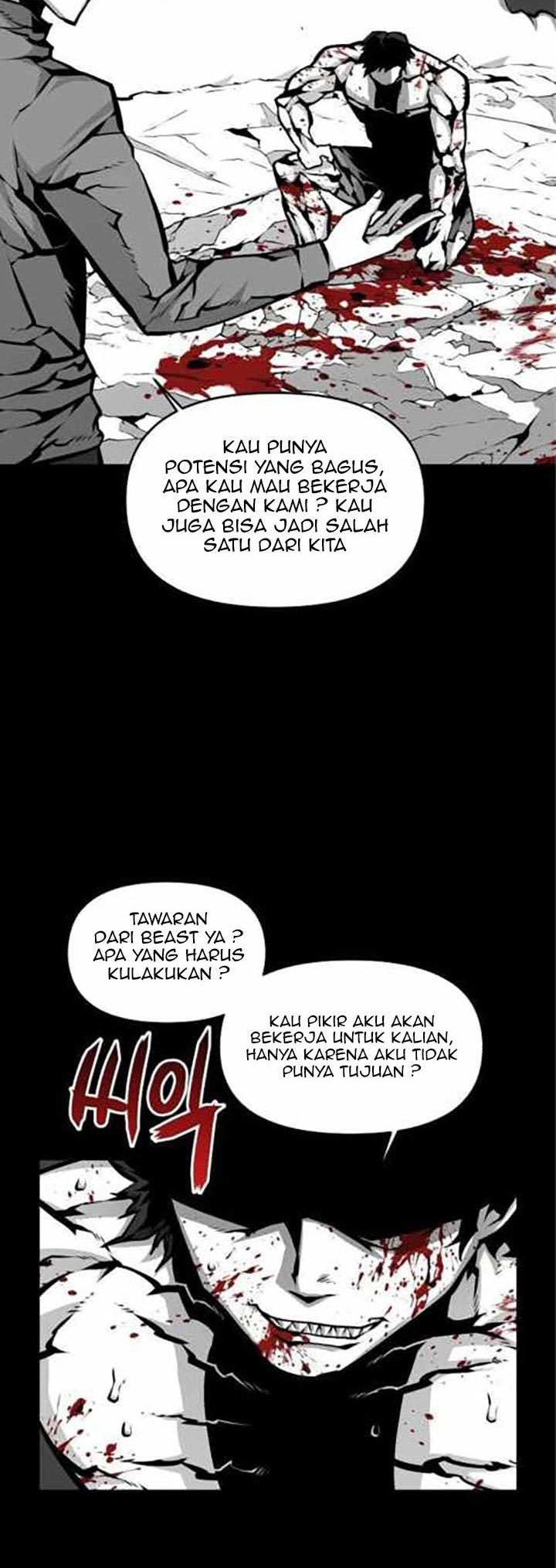 Beastburn Bab 06 halaman 13