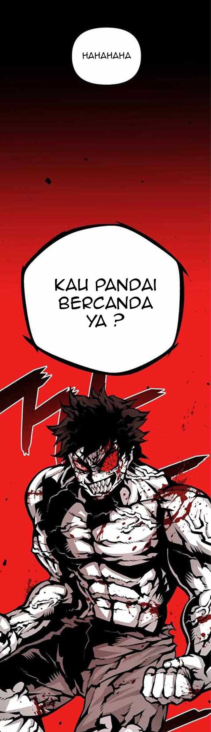 Beastburn Bab 06 halaman 14