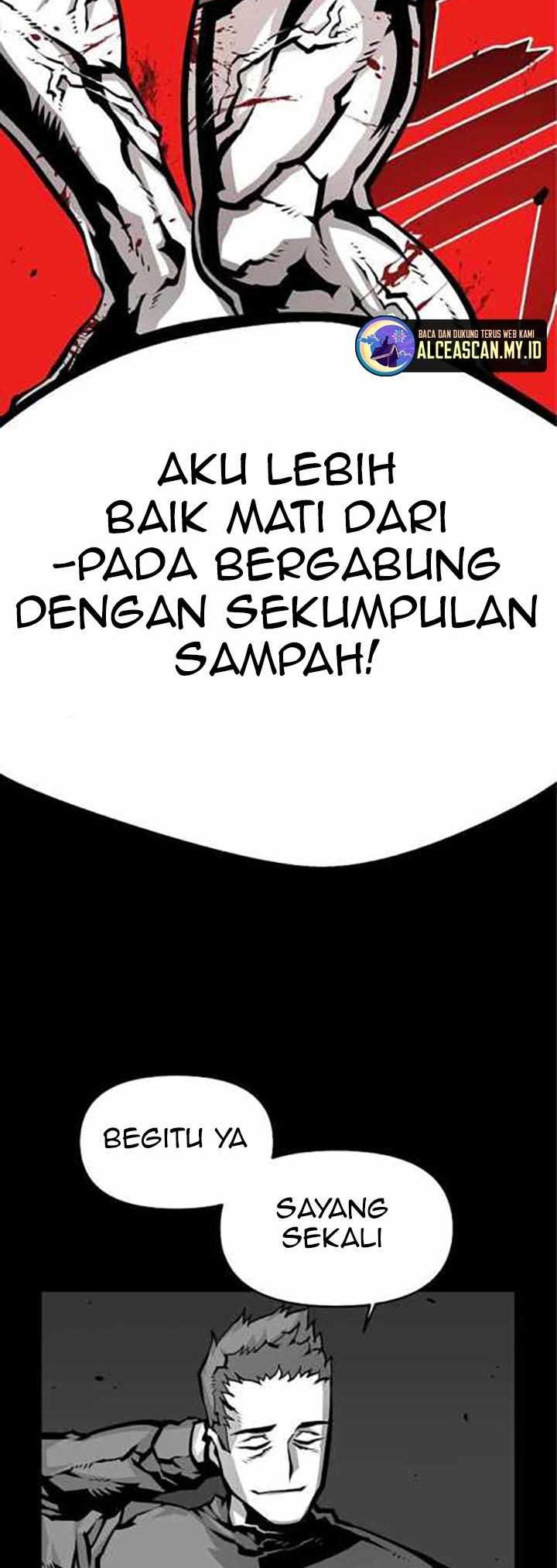 Beastburn Bab 06 halaman 15
