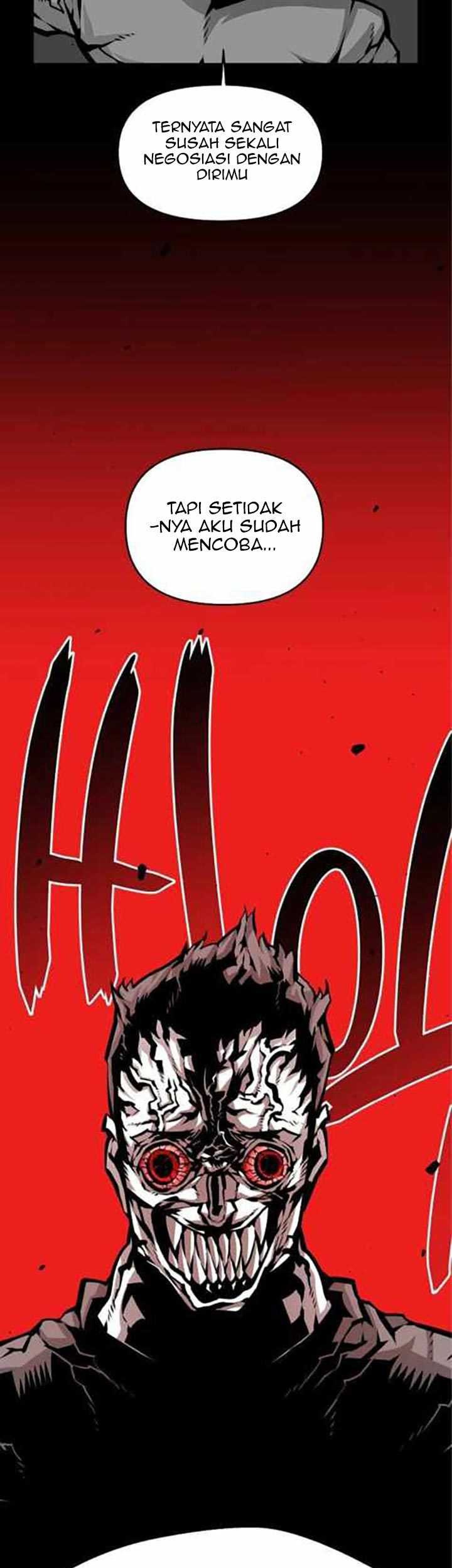 Beastburn Bab 06 halaman 16