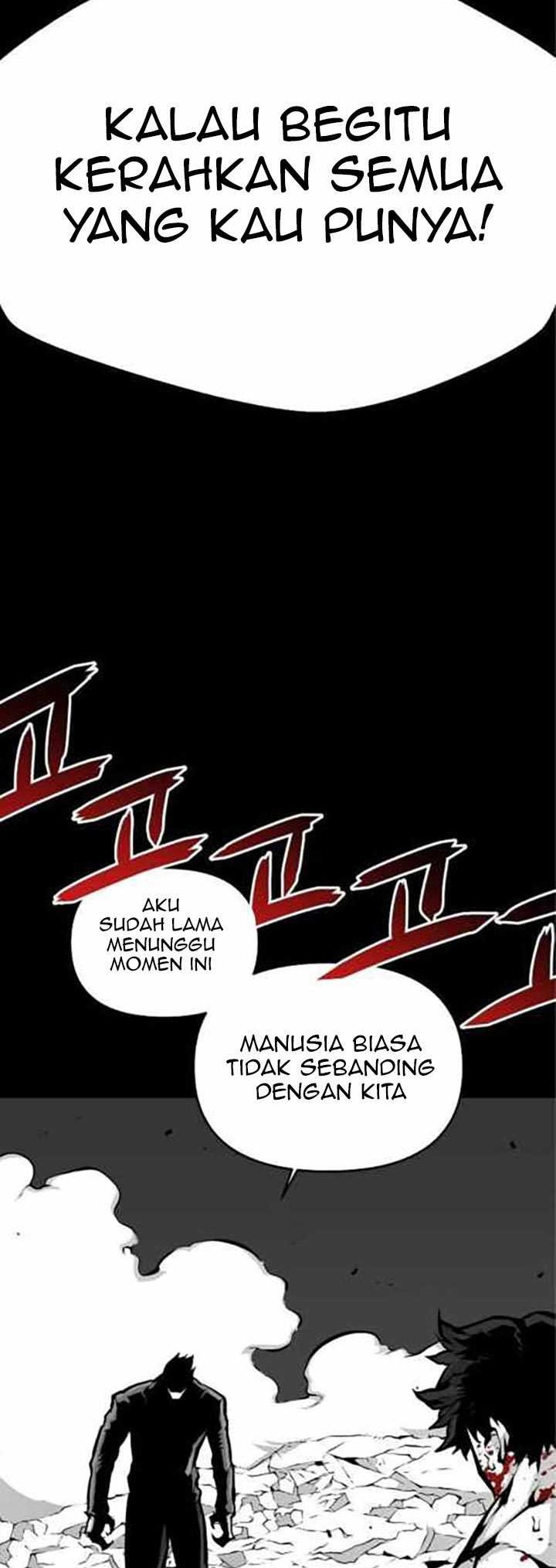 Beastburn Bab 06 halaman 17