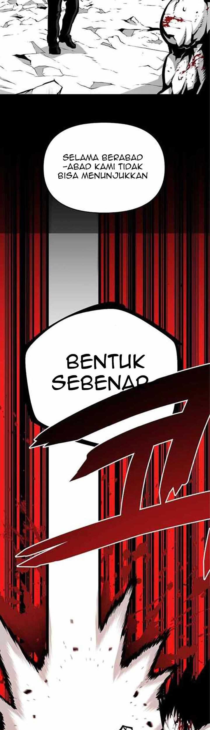Beastburn Bab 06 halaman 18