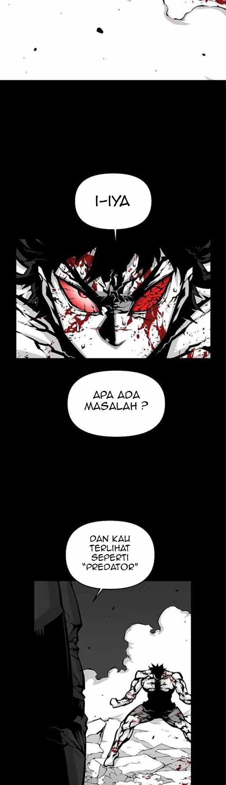 Beastburn Bab 06 halaman 22