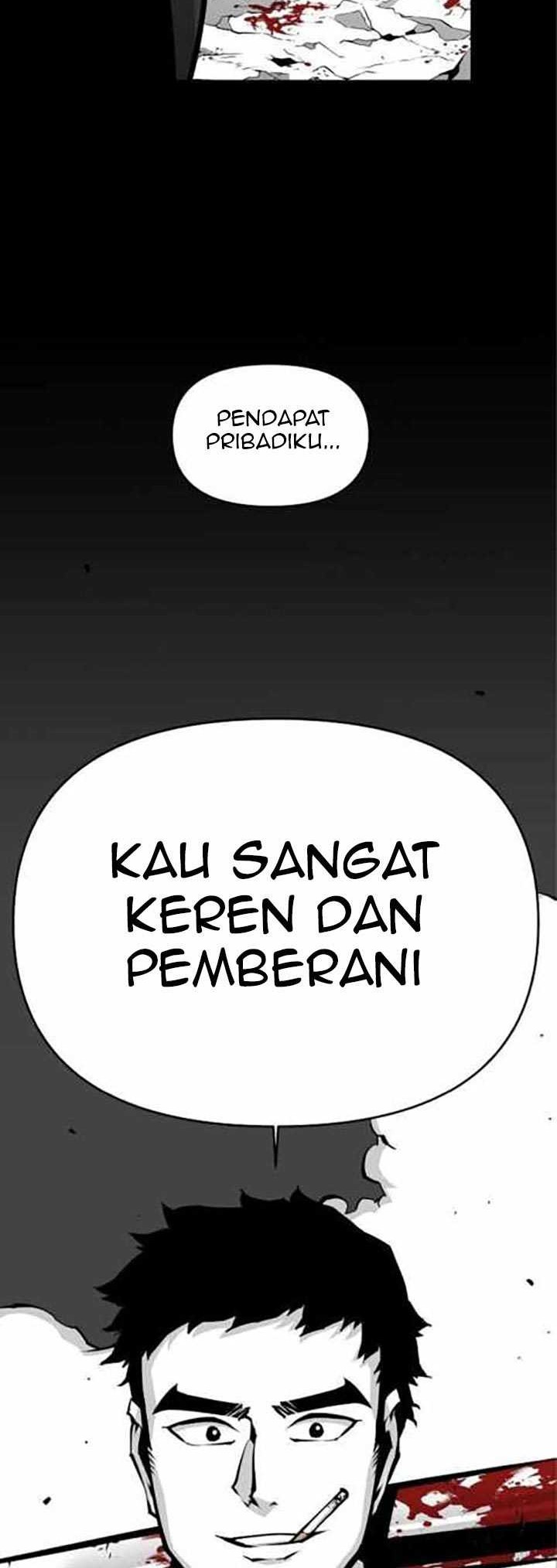Beastburn Bab 06 halaman 23