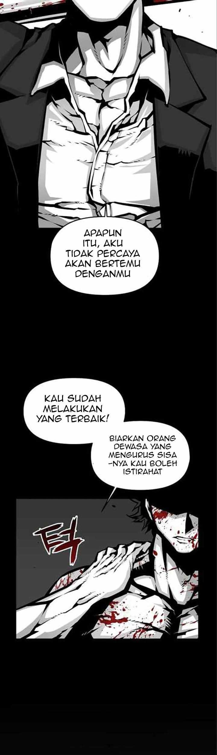 Beastburn Bab 06 halaman 24