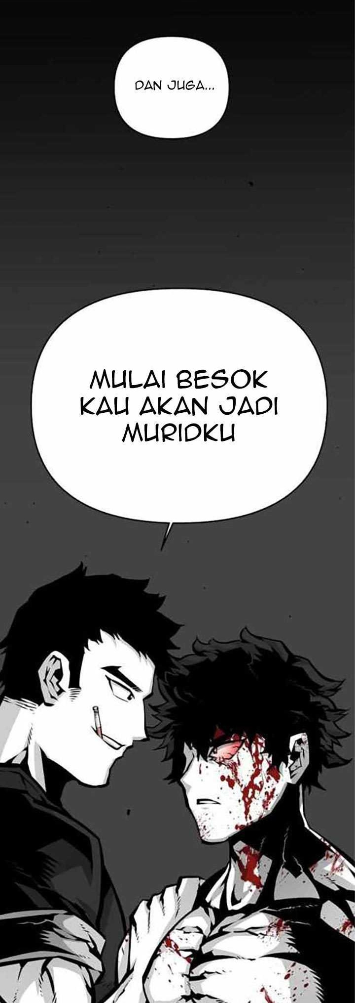 Beastburn Bab 06 halaman 25