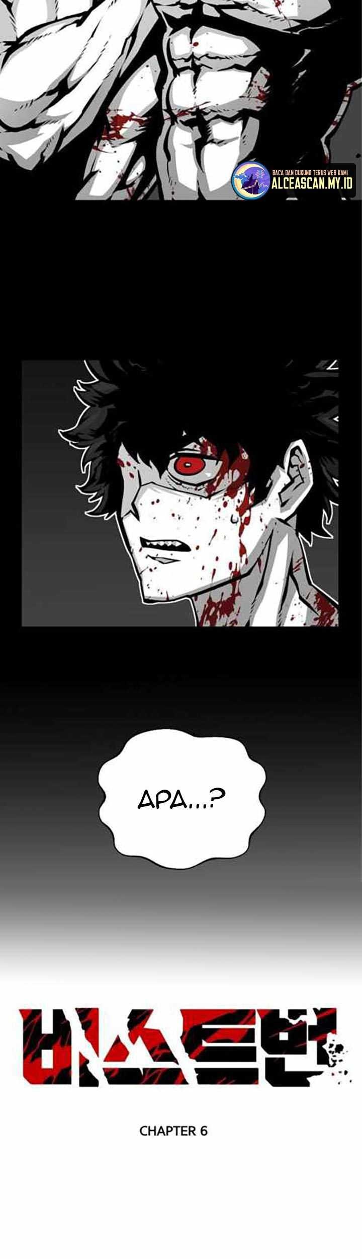 Beastburn Bab 06 halaman 26