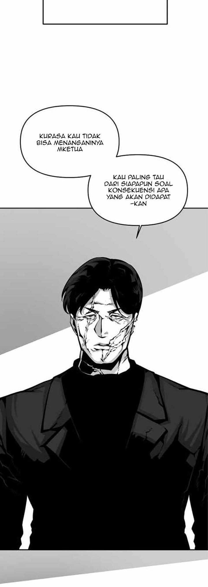 Beastburn Bab 06 halaman 31