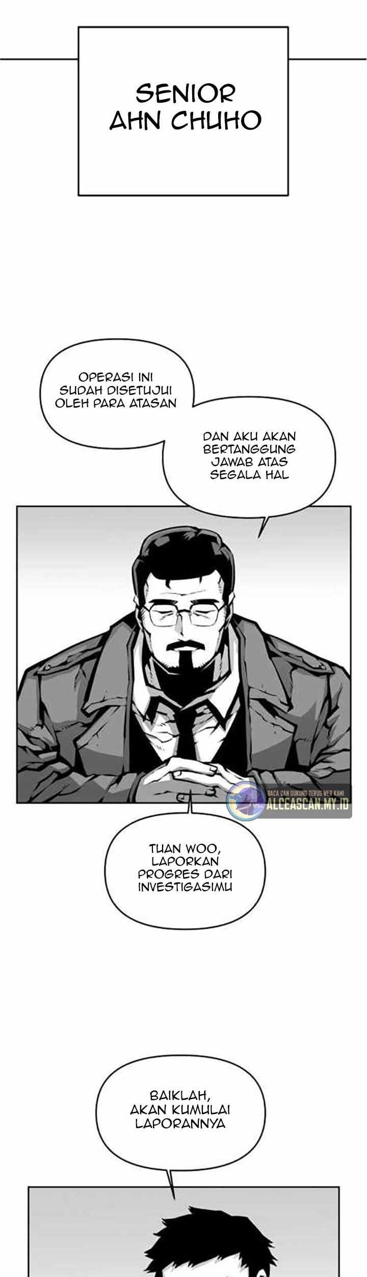 Beastburn Bab 06 halaman 32