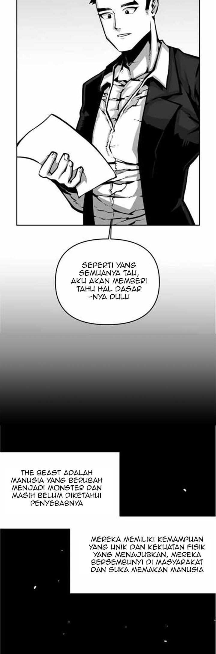 Beastburn Bab 06 halaman 33