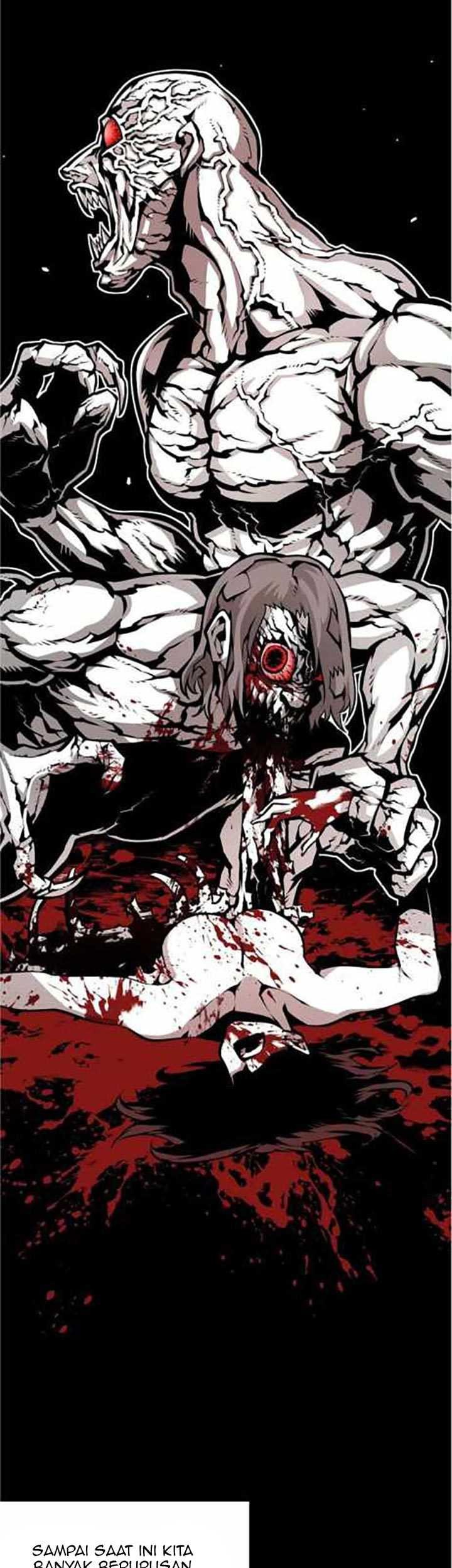 Beastburn Bab 06 halaman 34