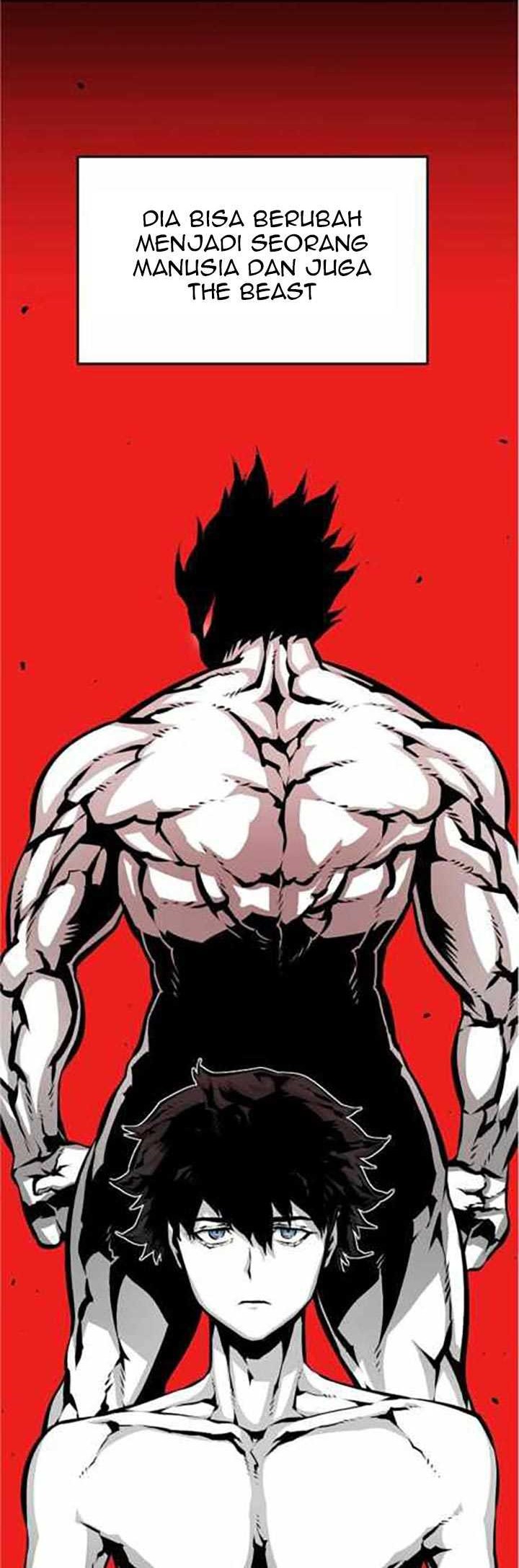 Beastburn Bab 06 halaman 37