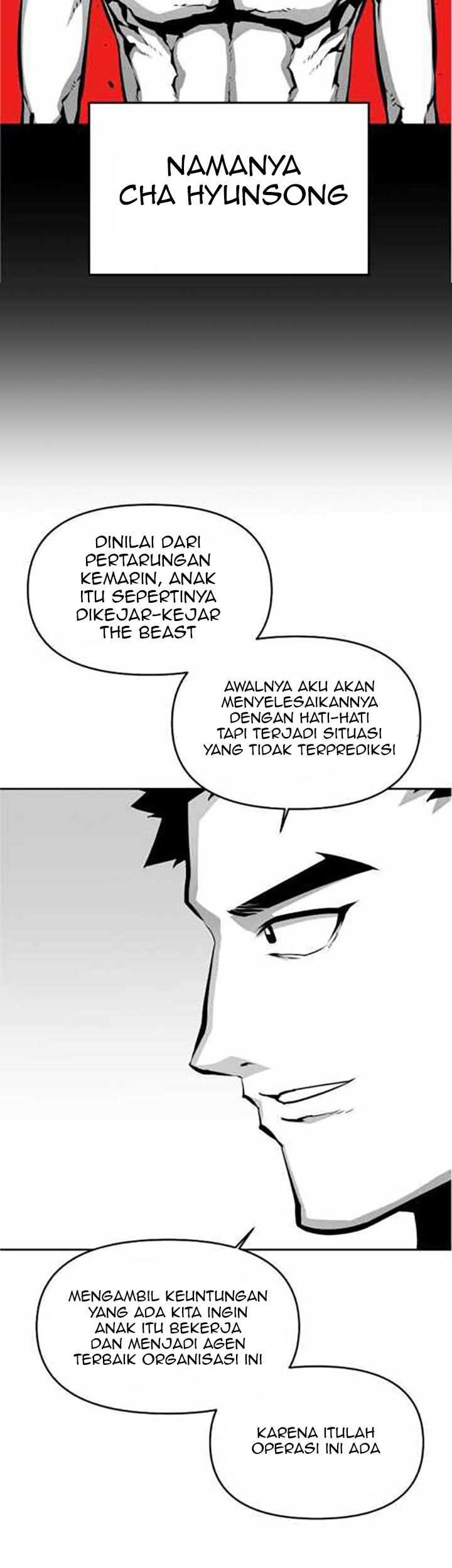 Beastburn Bab 06 halaman 38