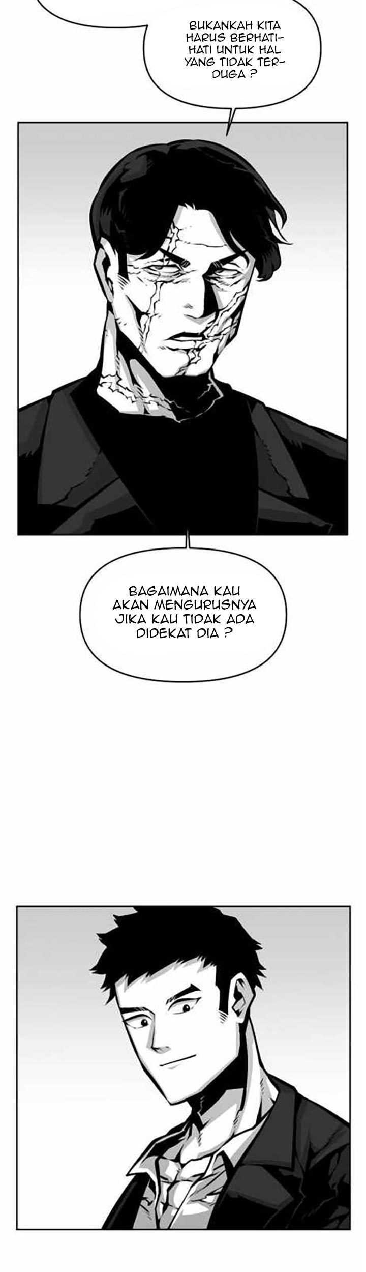 Beastburn Bab 06 halaman 40