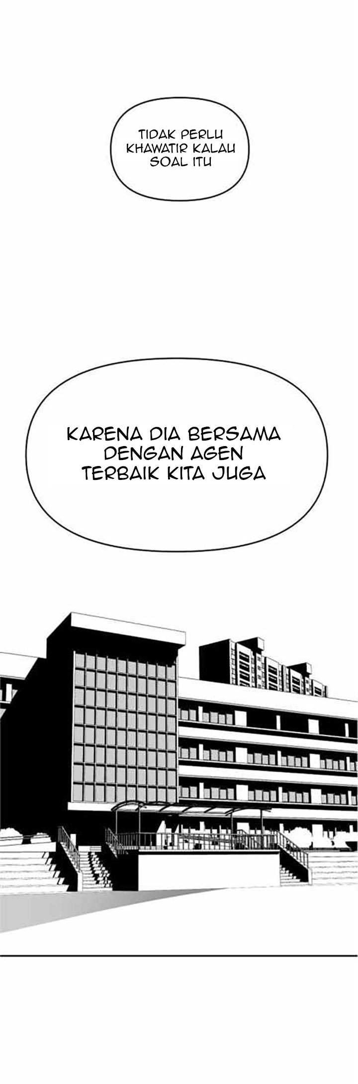 Beastburn Bab 06 halaman 41