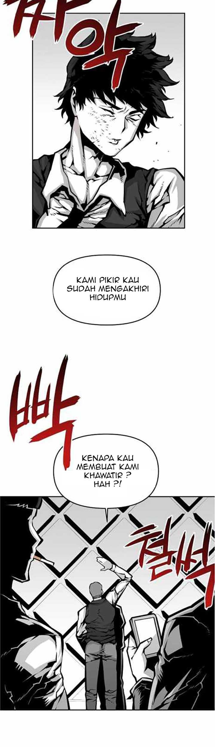 Beastburn Bab 06 halaman 46