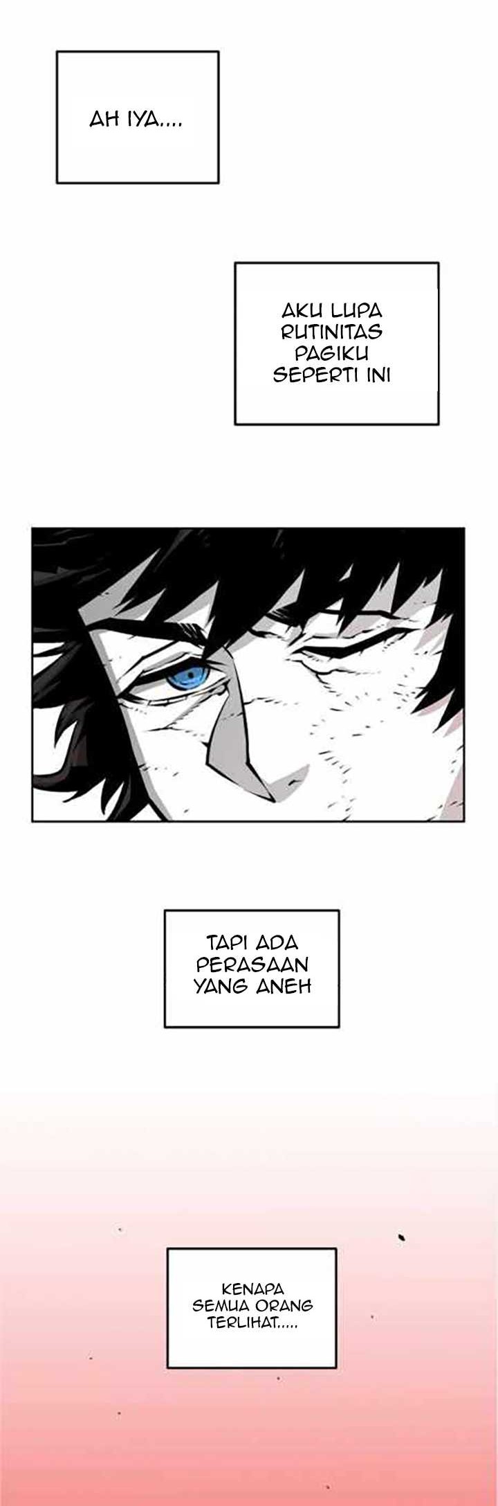 Beastburn Bab 06 halaman 47