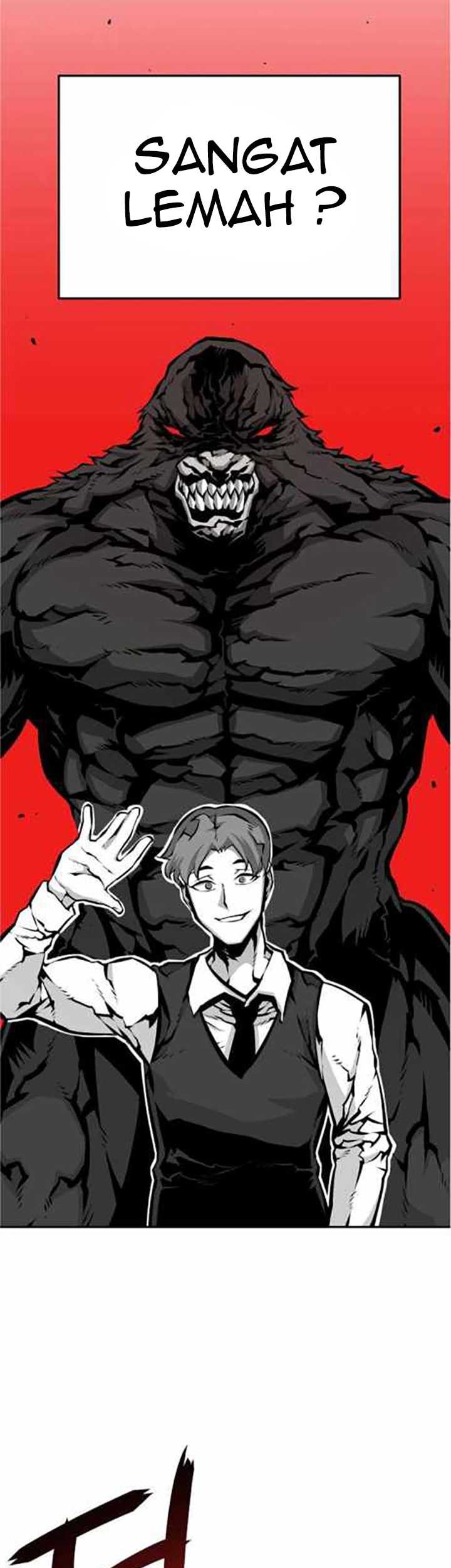 Beastburn Bab 06 halaman 48