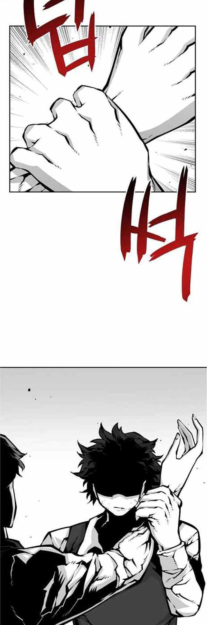 Beastburn Bab 06 halaman 49