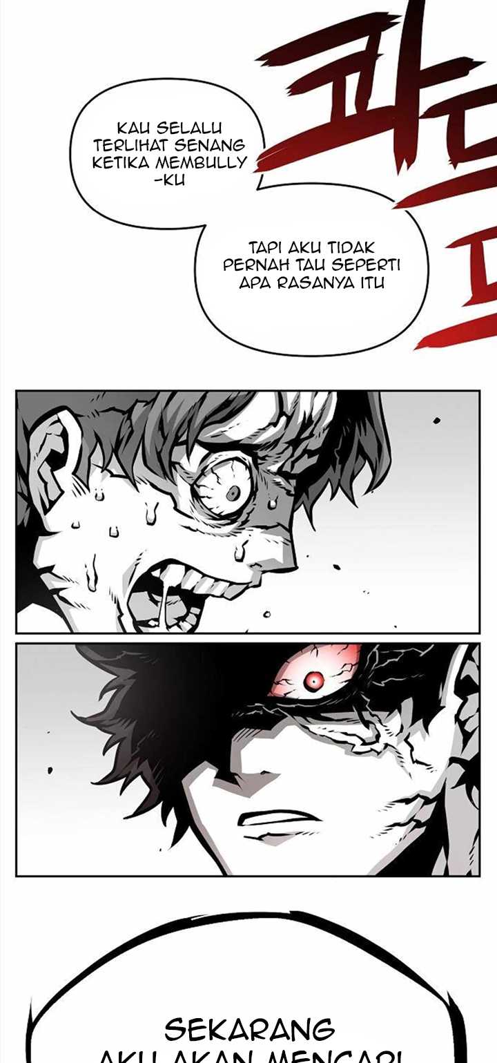 Beastburn Bab 06 halaman 55