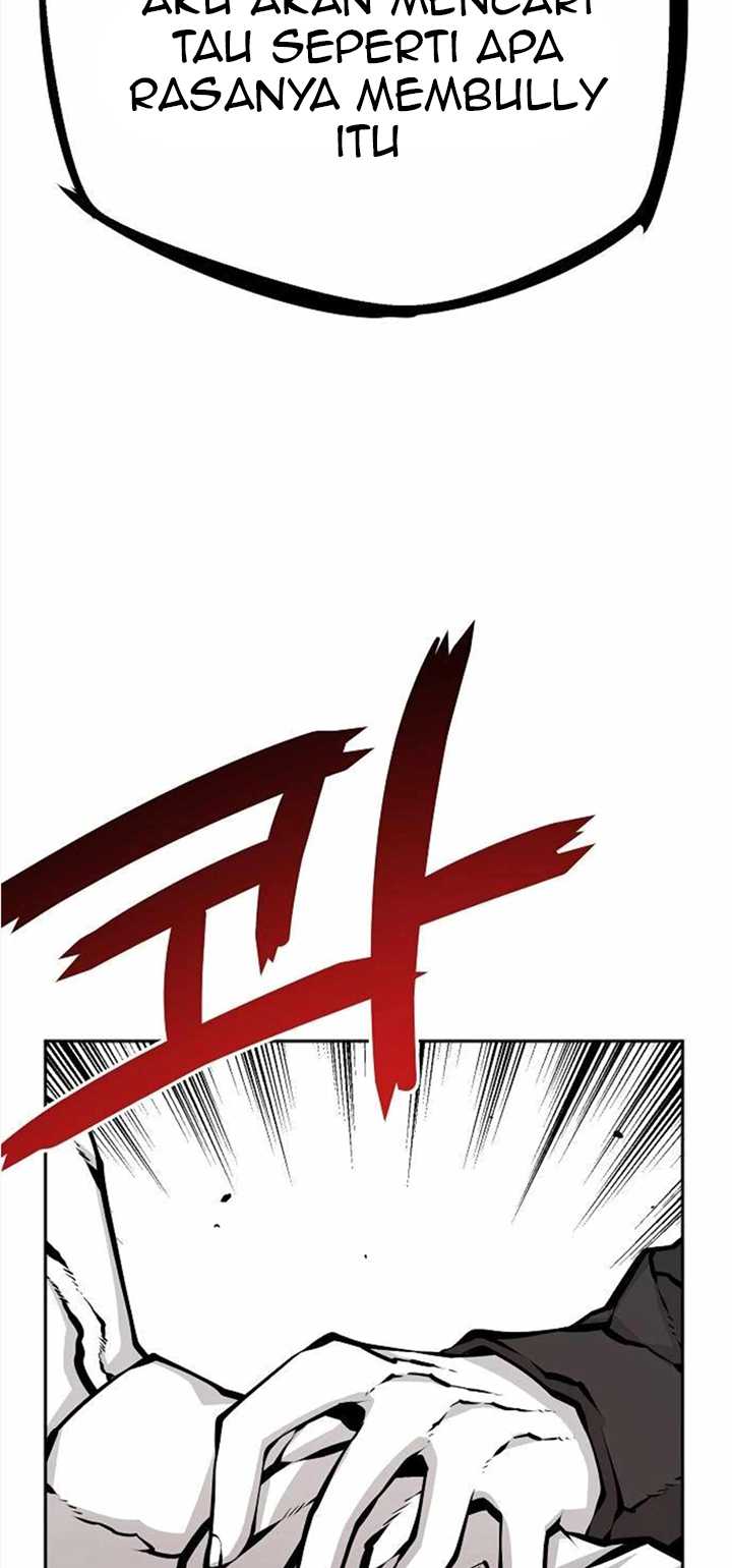 Beastburn Bab 06 halaman 56