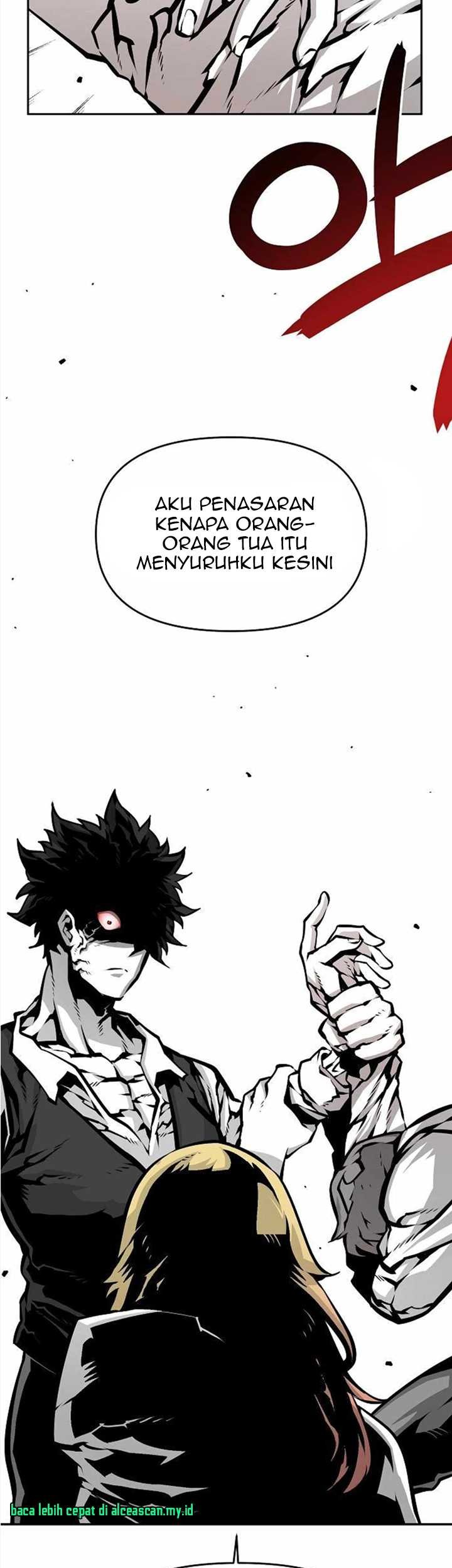 Beastburn Bab 06 halaman 57