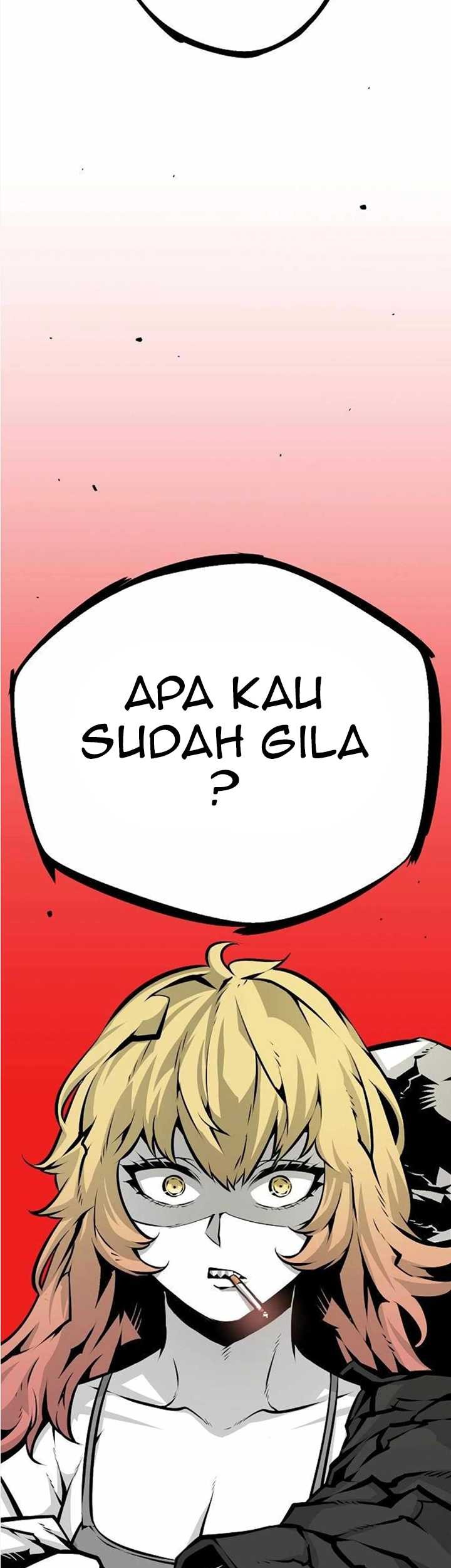 Beastburn Bab 06 halaman 59