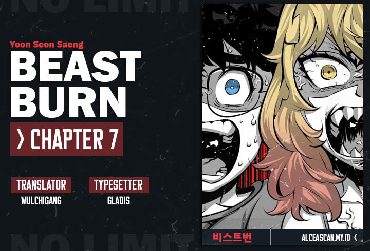 Beastburn Bab 07 halaman 1