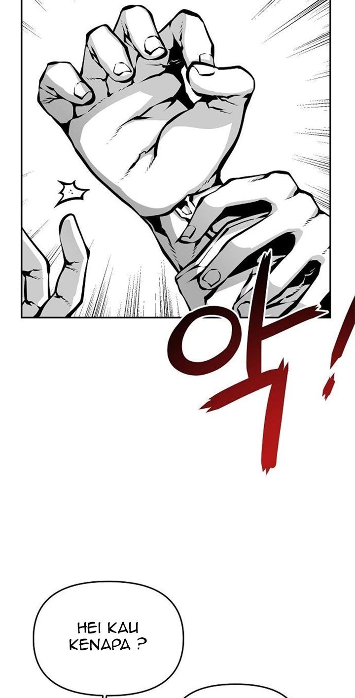 Beastburn Bab 07 halaman 4