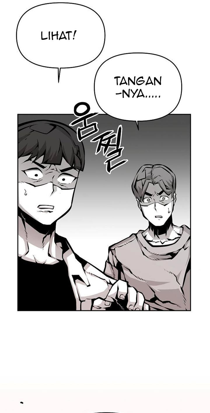 Beastburn Bab 07 halaman 7