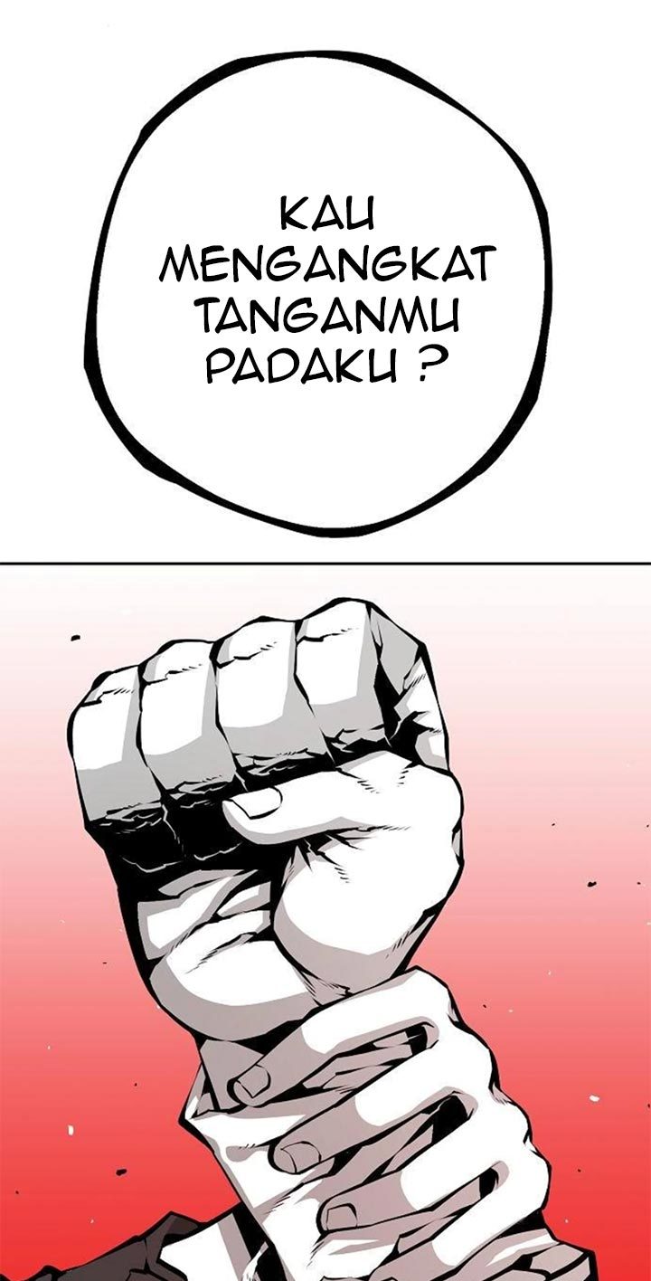 Beastburn Bab 07 halaman 12