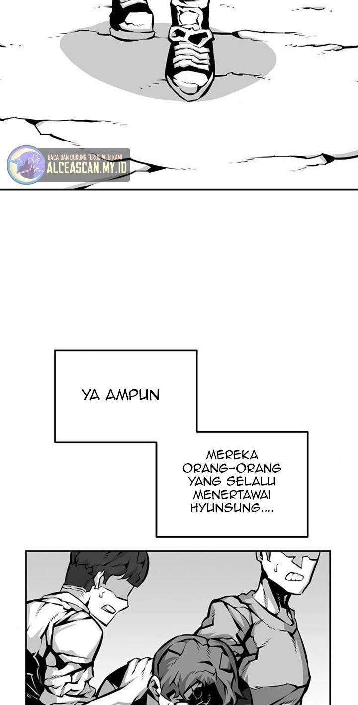 Beastburn Bab 07 halaman 15