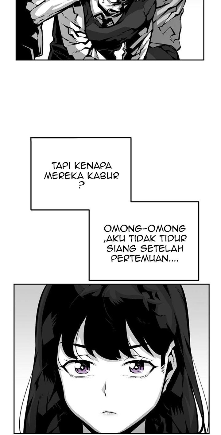 Beastburn Bab 07 halaman 16
