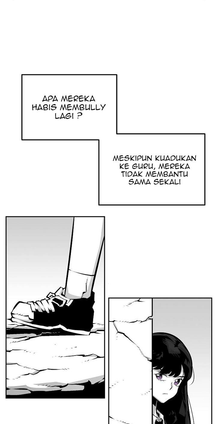 Beastburn Bab 07 halaman 17