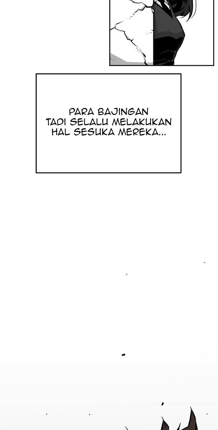 Beastburn Bab 07 halaman 18
