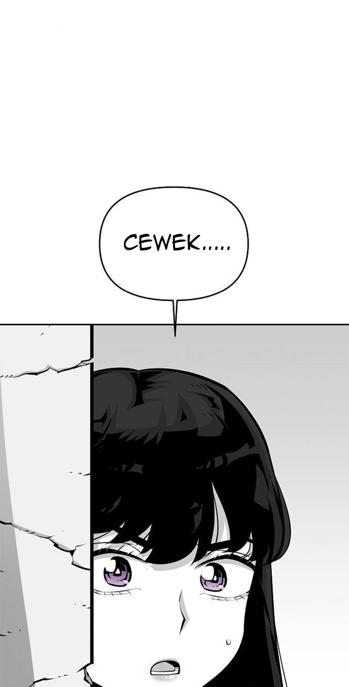 Beastburn Bab 07 halaman 20