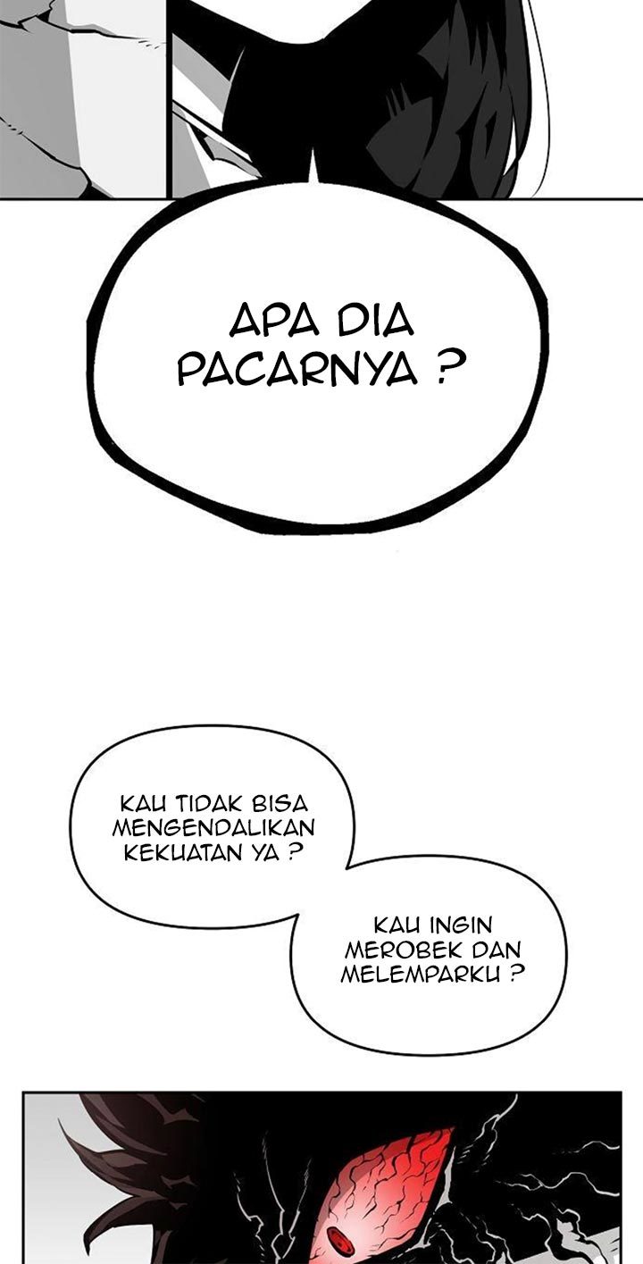 Beastburn Bab 07 halaman 21
