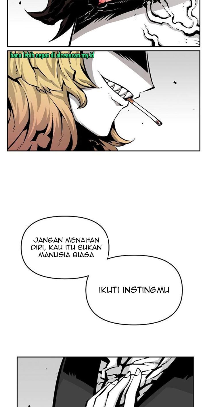 Beastburn Bab 07 halaman 22