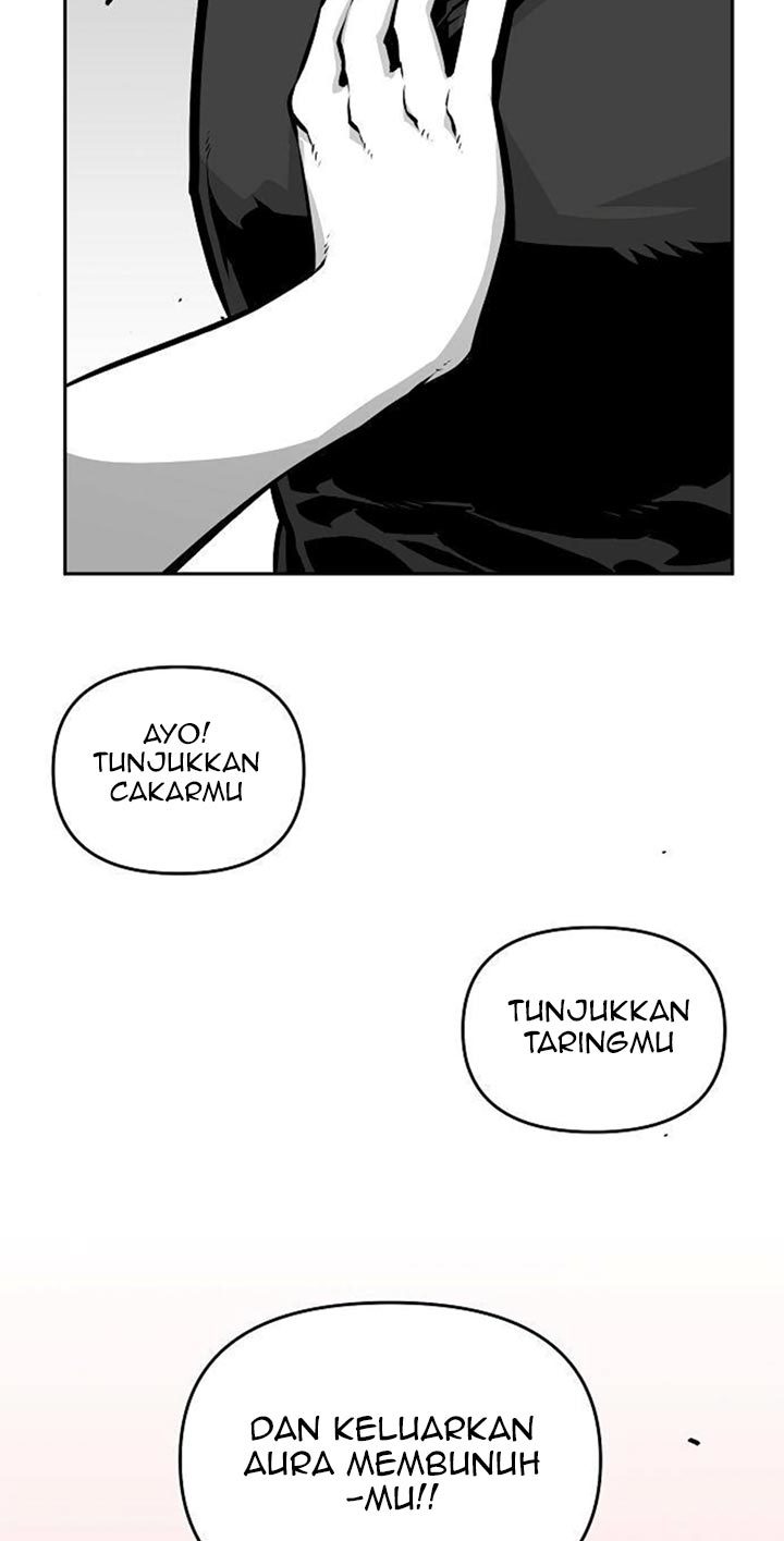 Beastburn Bab 07 halaman 23