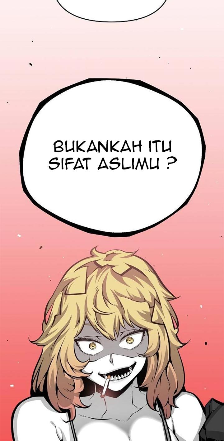 Beastburn Bab 07 halaman 24