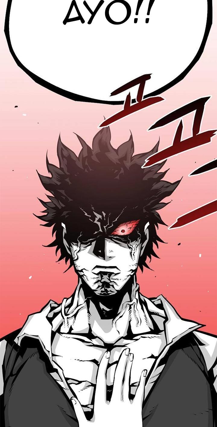 Beastburn Bab 07 halaman 26