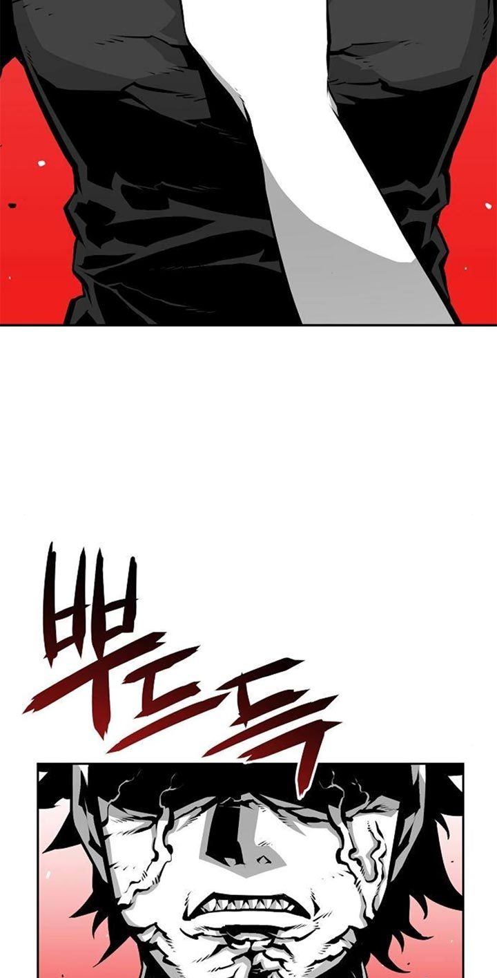 Beastburn Bab 07 halaman 27