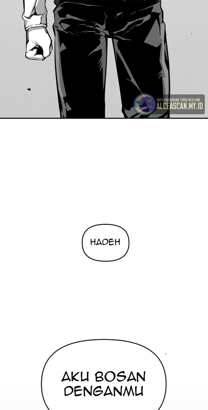 Beastburn Bab 07 halaman 32