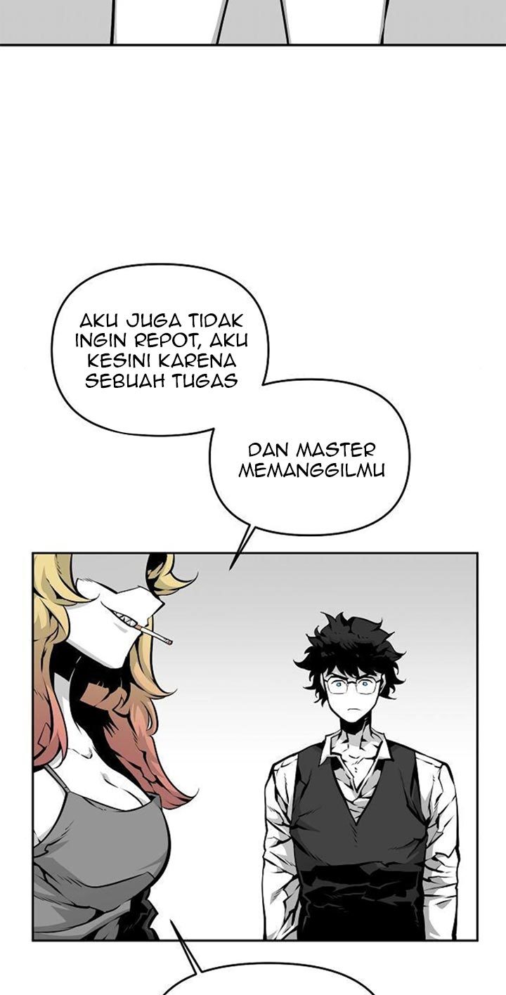 Beastburn Bab 07 halaman 34