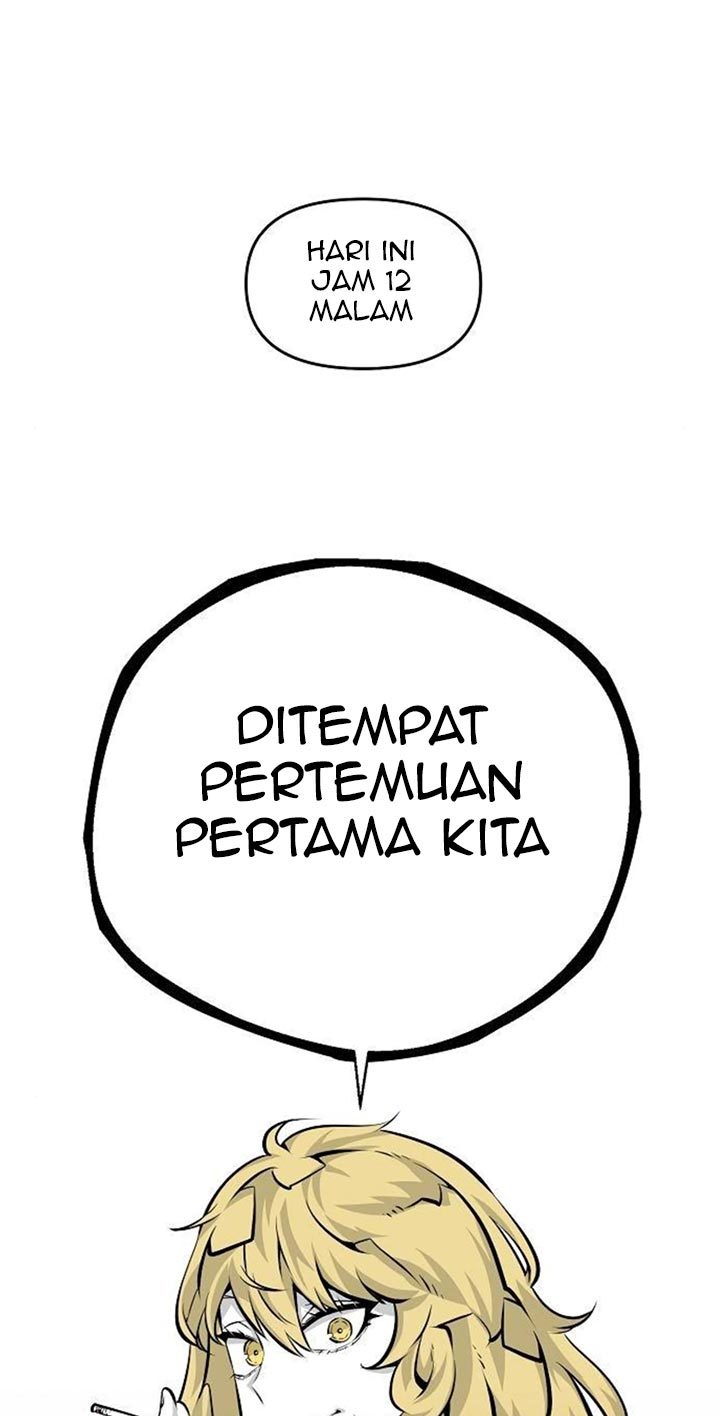 Beastburn Bab 07 halaman 36